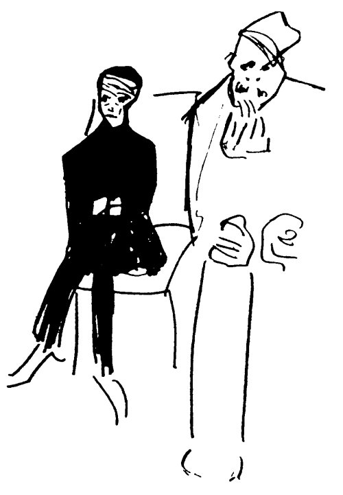 assets/the-metamorphosis-hero.jpg